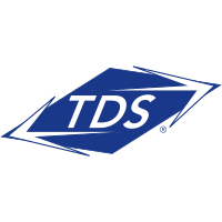 TDS Telecom icon
