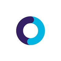 Teladoc Health icon