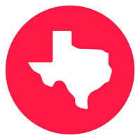 Texas DPS icon