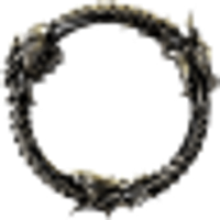 The Elder Scrolls Online icon
