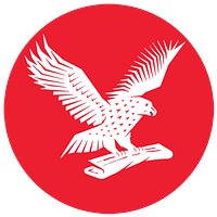 The Independent icon