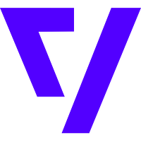 The Verge icon