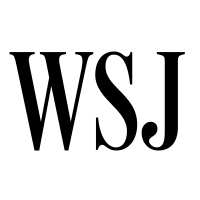 The Wall Street Journal icon