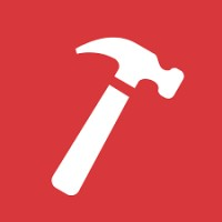 Tom's Hardware icon