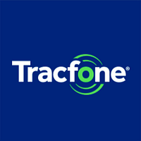 TracFone icon