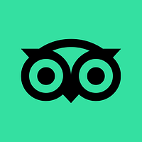 TripAdvisor icon