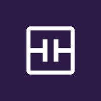 Truist Financial logo