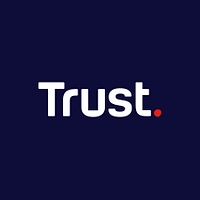 Trust Wallet icon