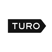Turo icon