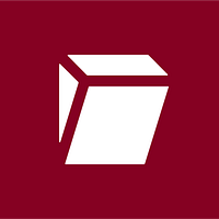 Tutanota icon
