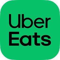 Uber Eats icon