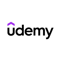Udemy icon