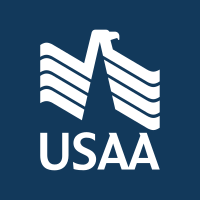 USAA icon