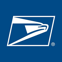USPS icon