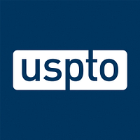 USPTO icon