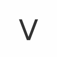V0.dev icon