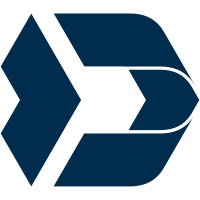 Valley Bank logo