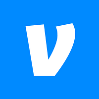 Venmo icon
