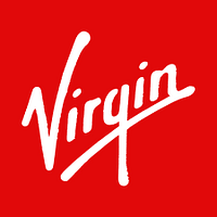 Virgin Media icon