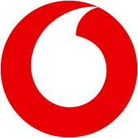 Vodafone icon