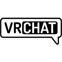 VRChat icon