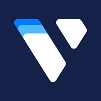 Vultr icon