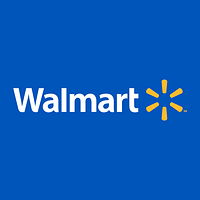 Walmart.com icon