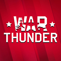 War Thunder icon
