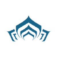 Warframe icon