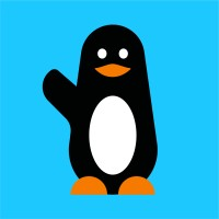 Wave Accounting icon