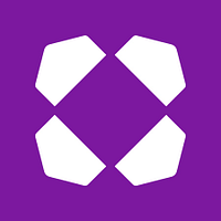 Wayfair icon