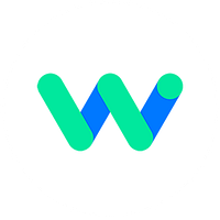 Waymo logo