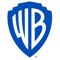 WB Games icon