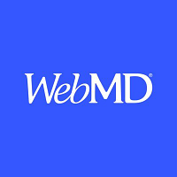 WebMD icon