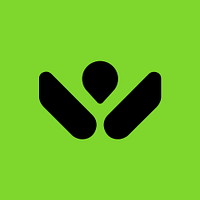 Webroot logo