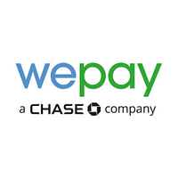 WePay icon