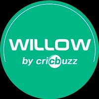 Willow TV icon
