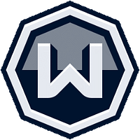 Windscribe icon