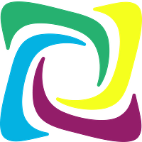 Windstream / Kinetic icon