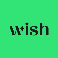 Wish icon