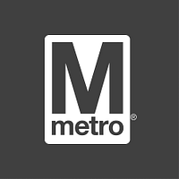 WMATA icon