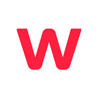 WorldPay icon