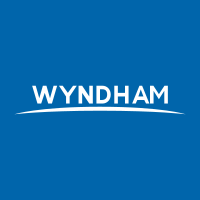 Wyndham Hotels icon