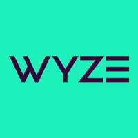 Wyze icon