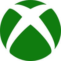 Xbox Network icon