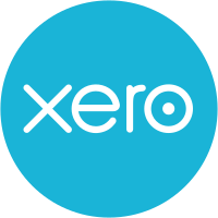 Xero icon
