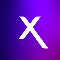Xfinity Mobile logo