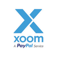 Xoom icon