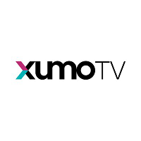 Xumo Play logo