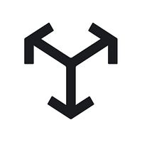 Yale Smart Lock icon